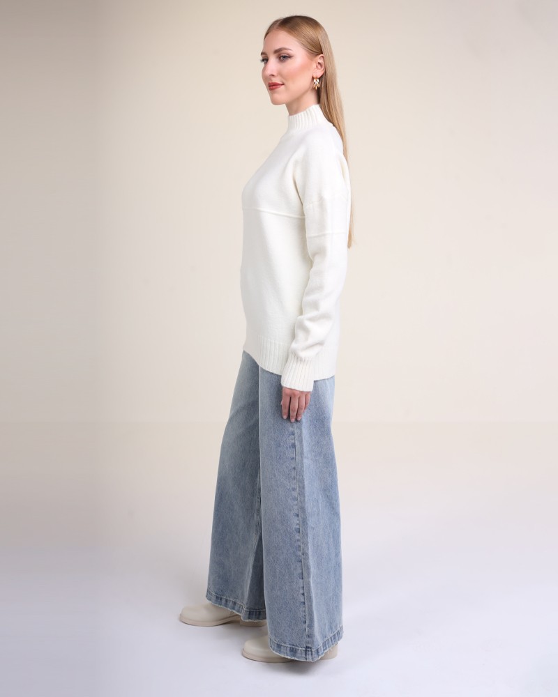 product-additional-image