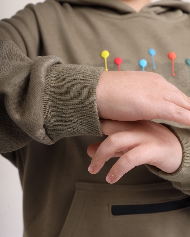 product-additional-image