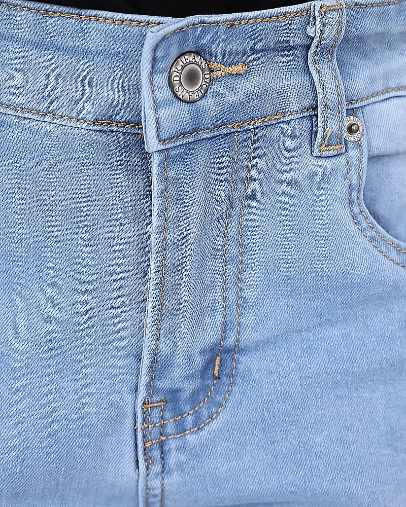 product-additional-image