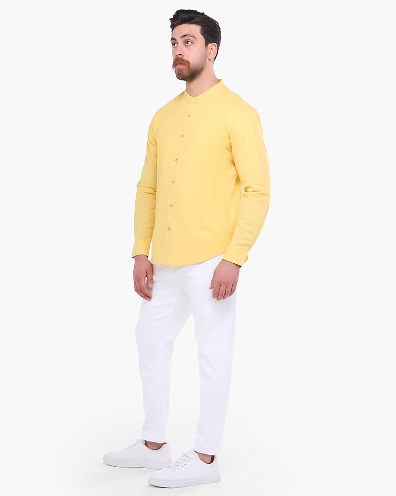 product-additional-image