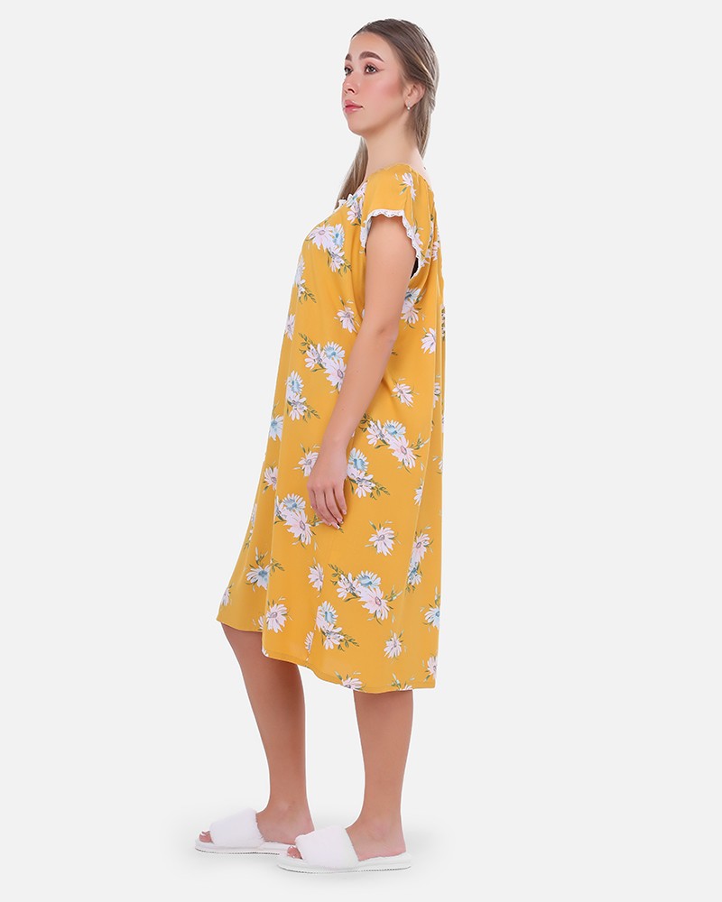 product-additional-image