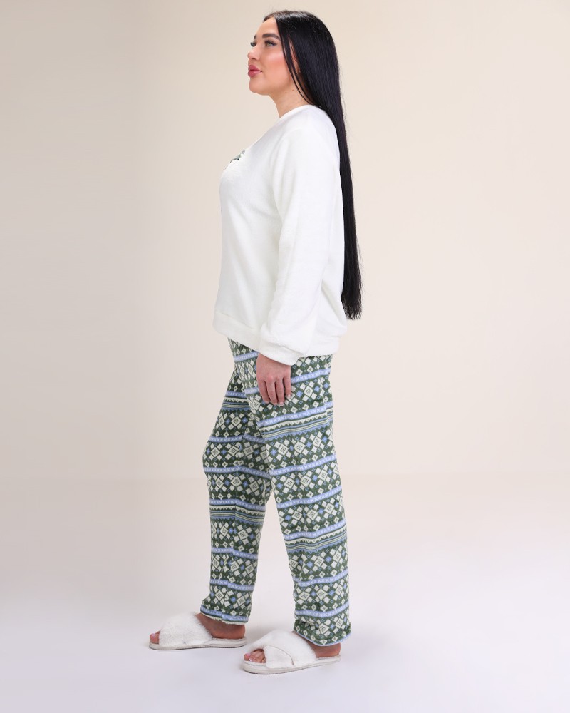 product-additional-image