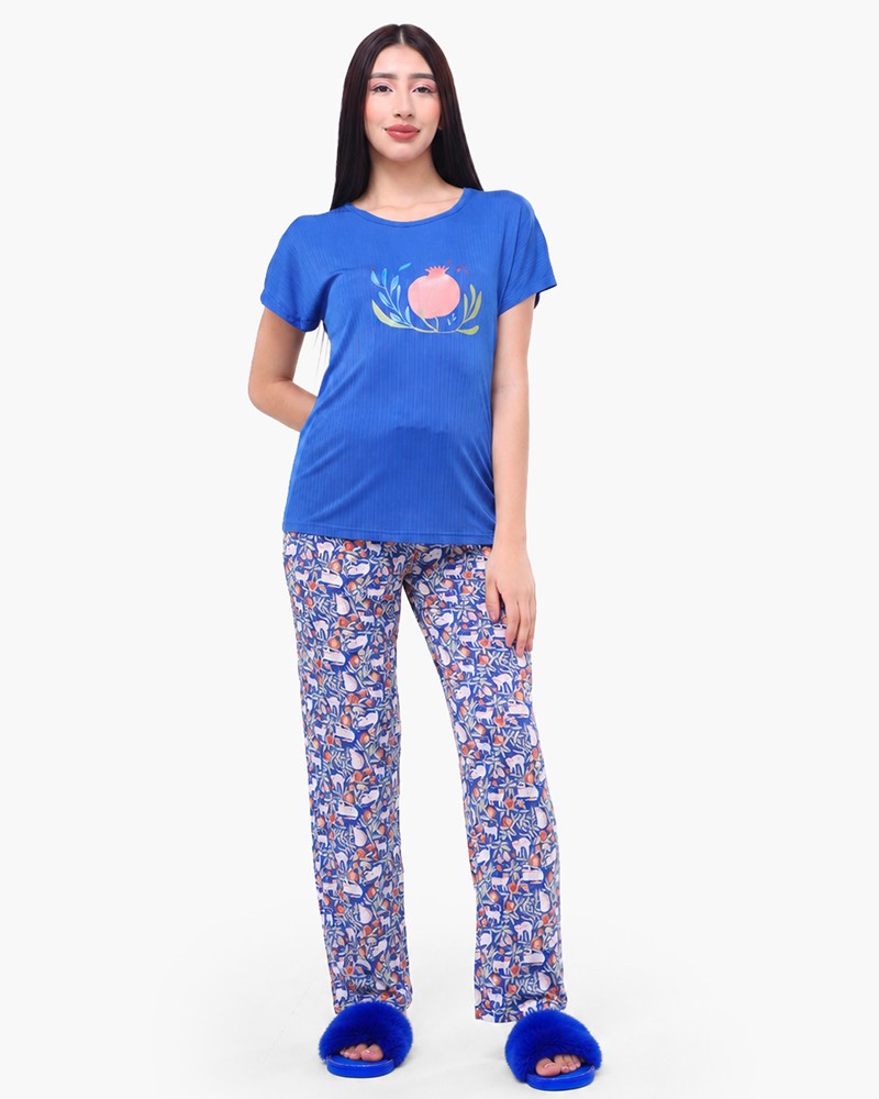 product-additional-image
