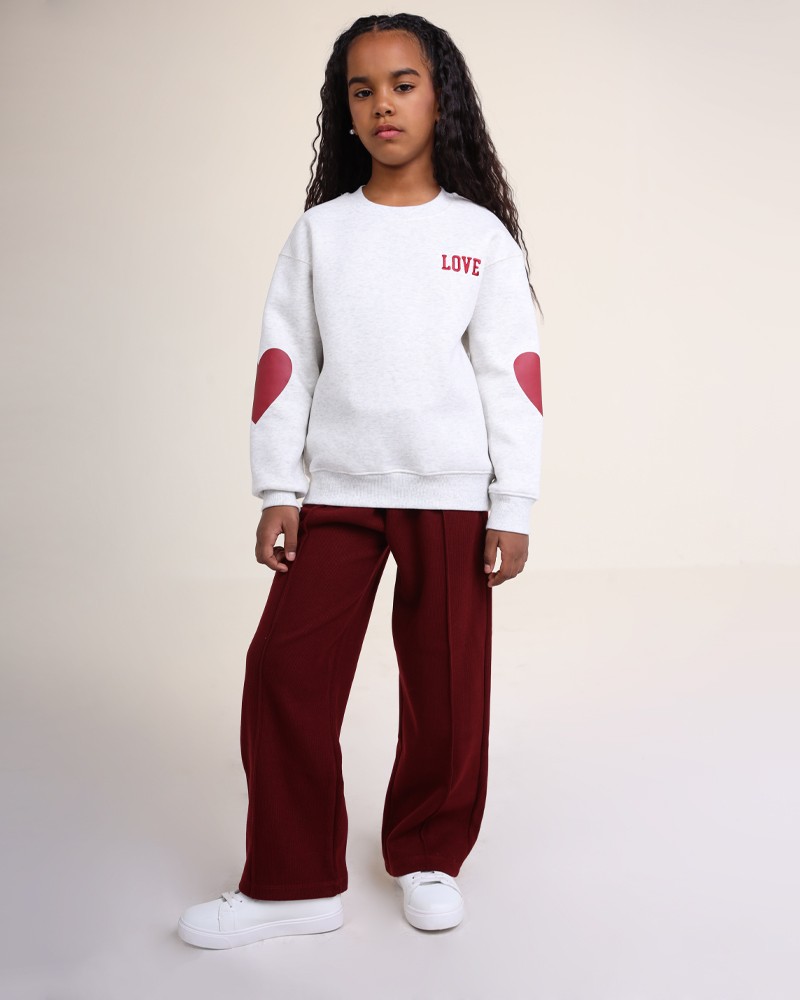 product-additional-image
