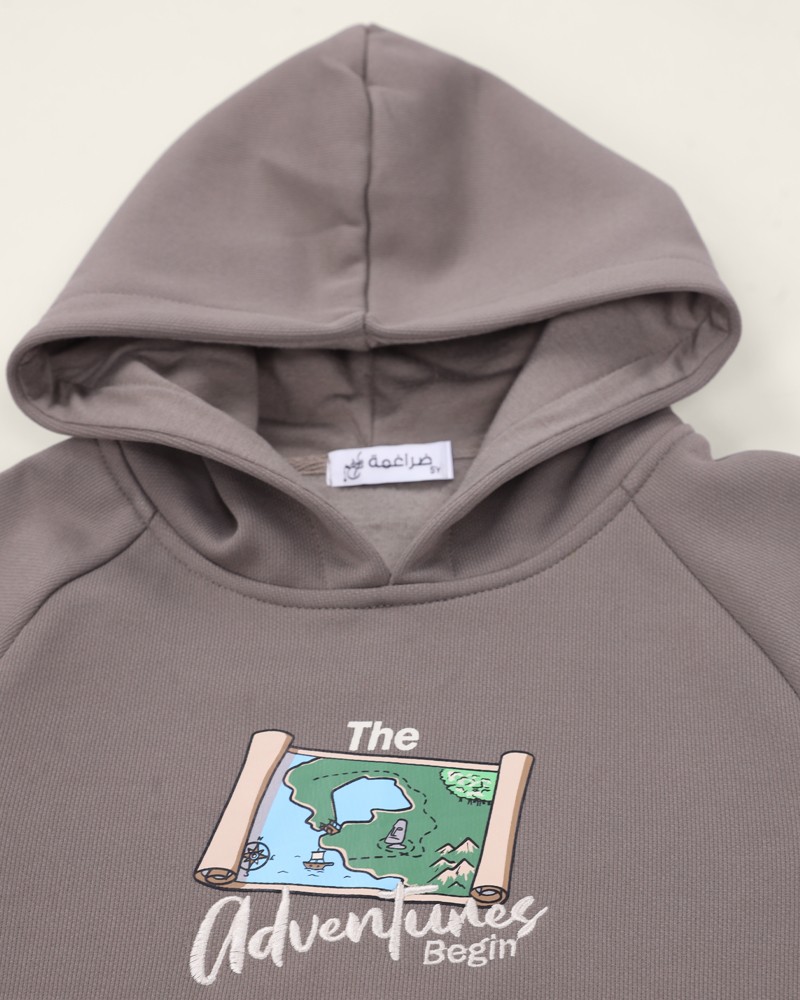 product-additional-image