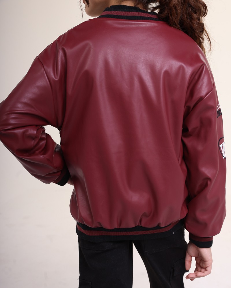 product-additional-image