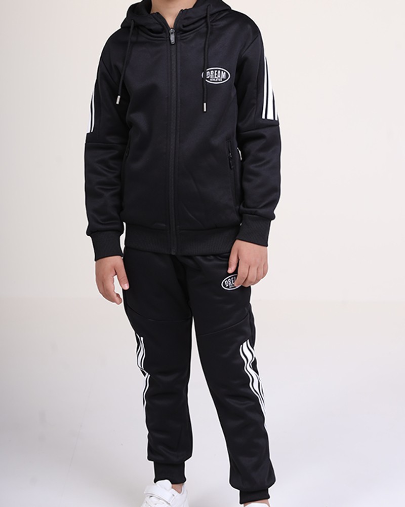 product-additional-image