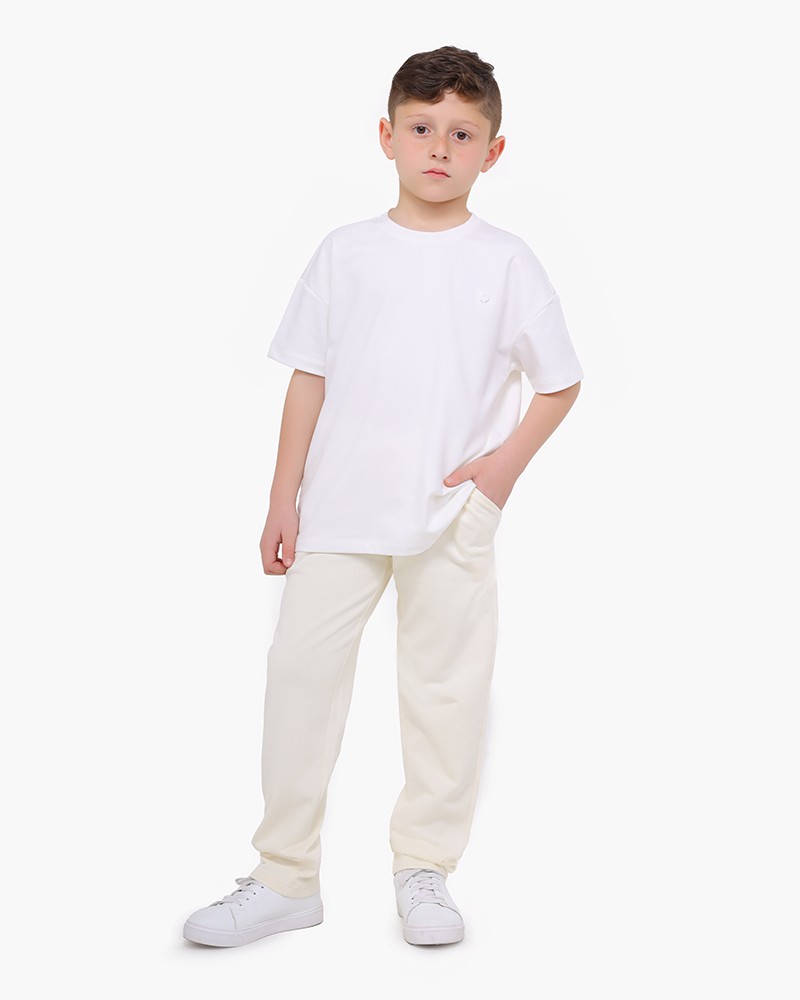 product-additional-image