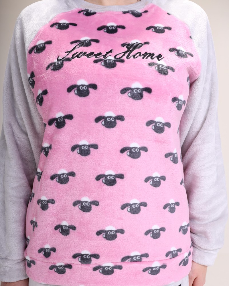 product-additional-image