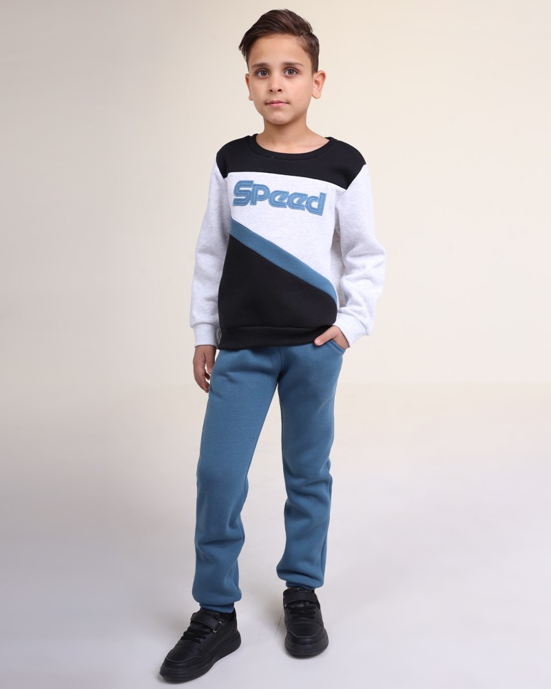 product-additional-image