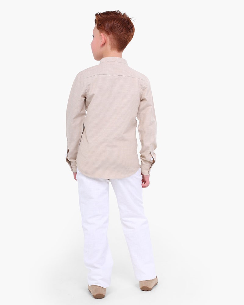 product-additional-image