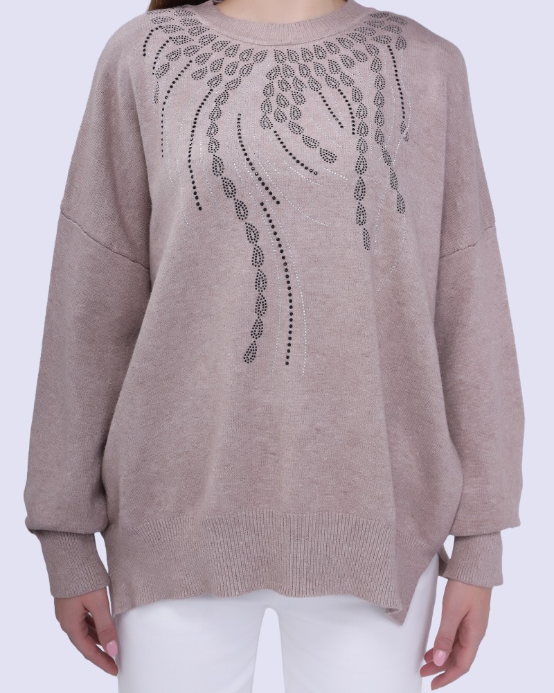 product-additional-image