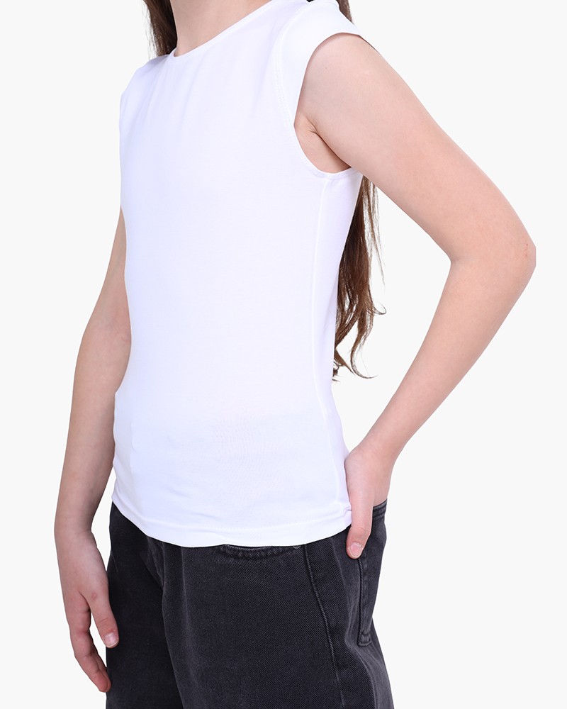 product-additional-image