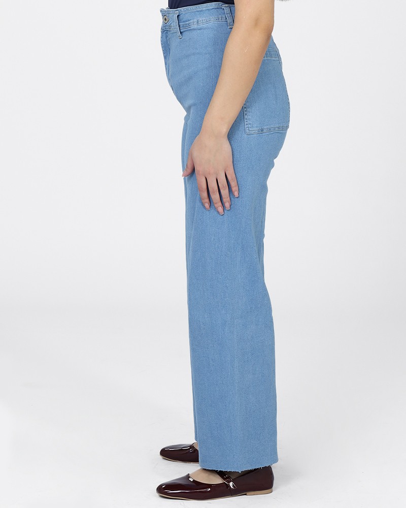 product-additional-image