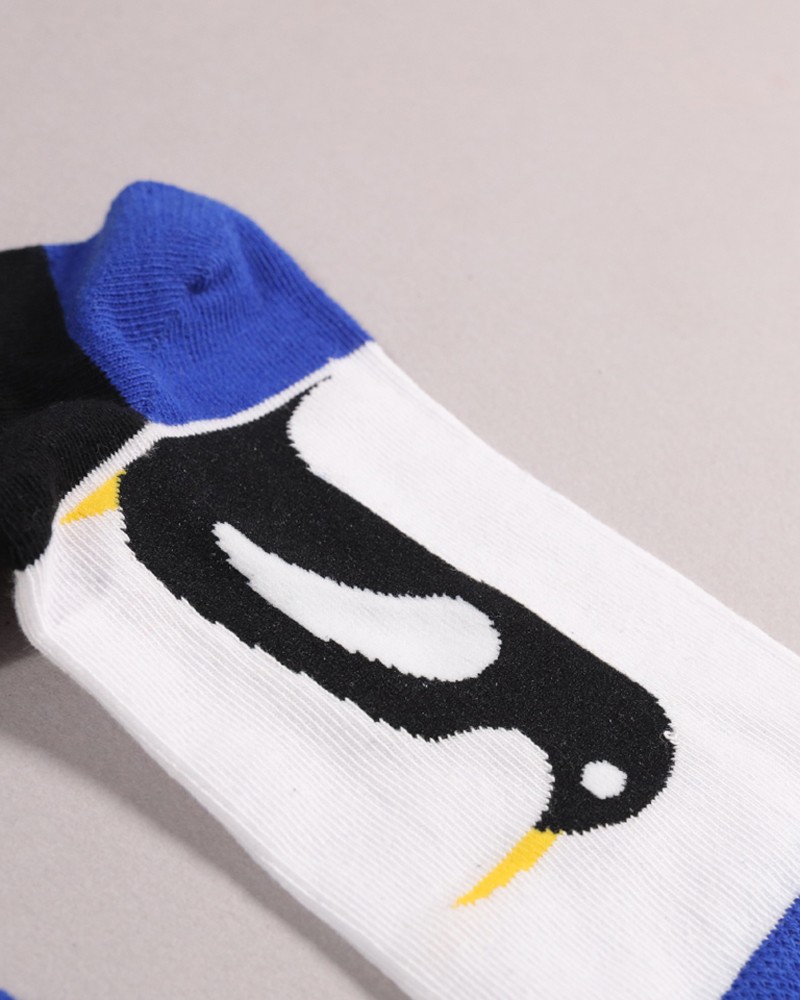 product-additional-image
