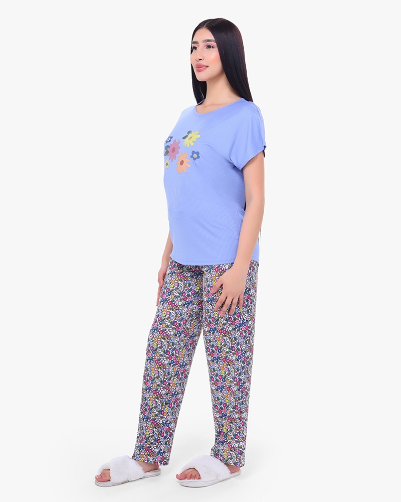 product-additional-image