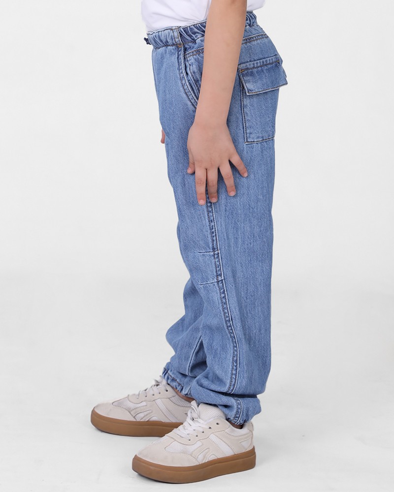 product-additional-image