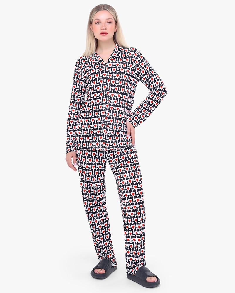 product-additional-image