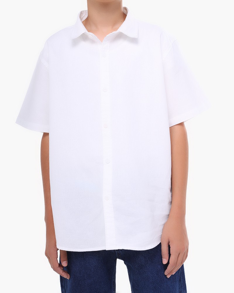 product-additional-image