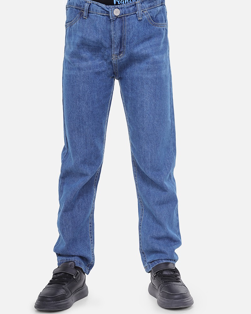 product-additional-image