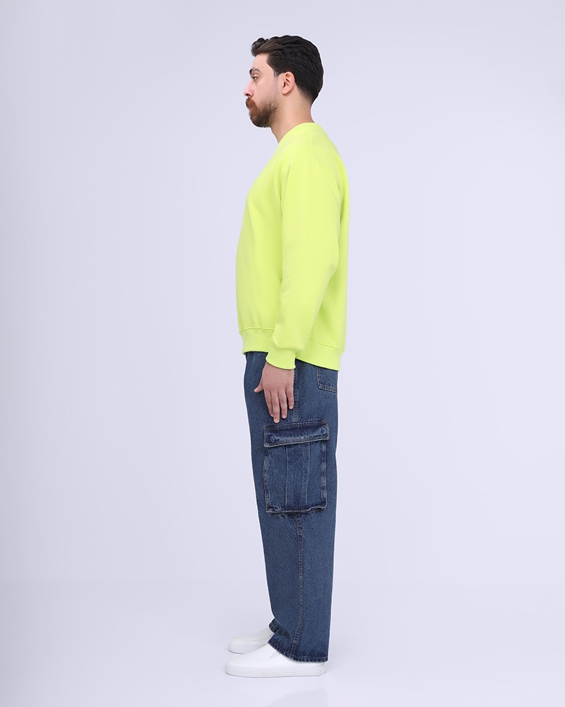 product-additional-image