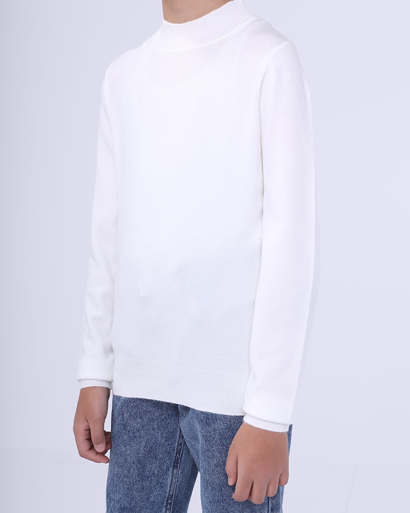 product-additional-image