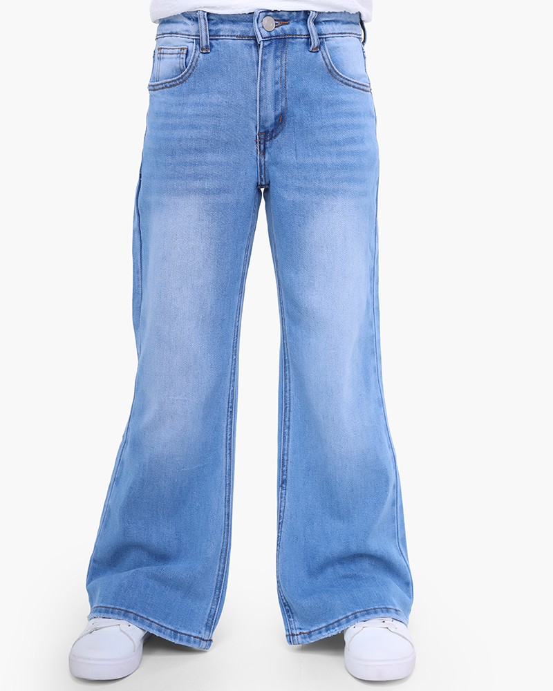 product-additional-image