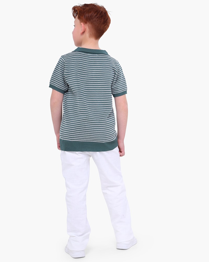 product-additional-image