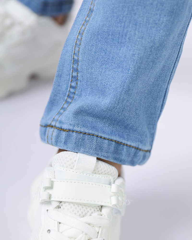 product-additional-image