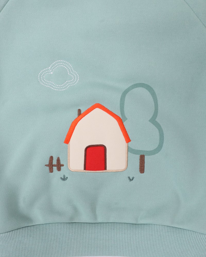 product-additional-image