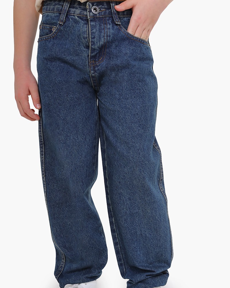 product-additional-image