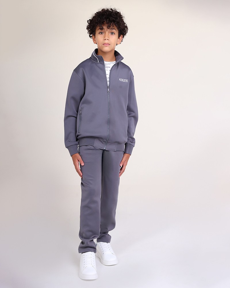 product-additional-image