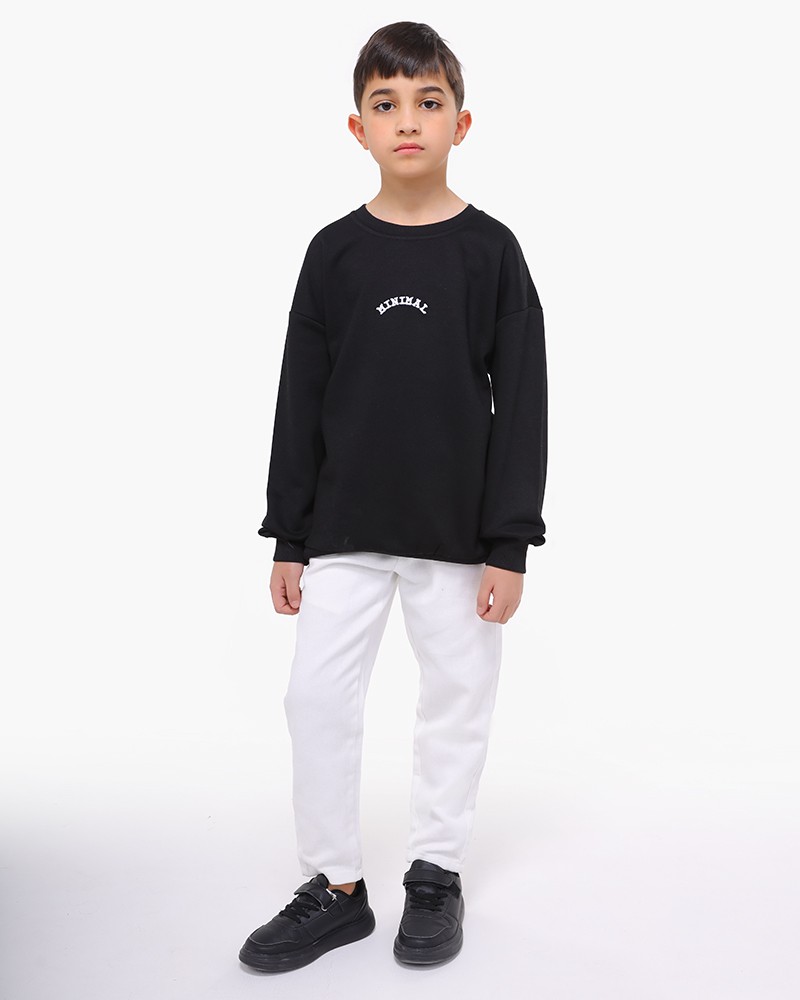 product-additional-image