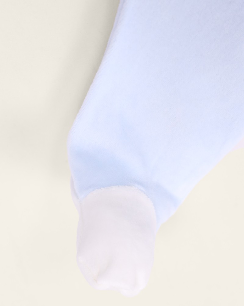 product-additional-image