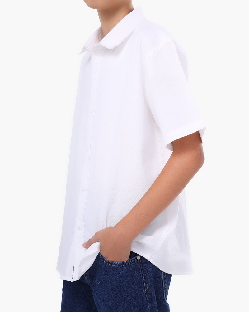 product-additional-image