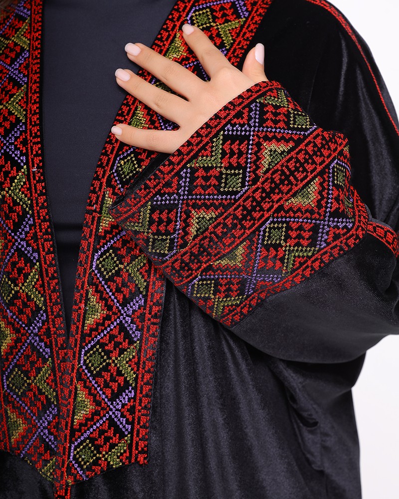 product-additional-image