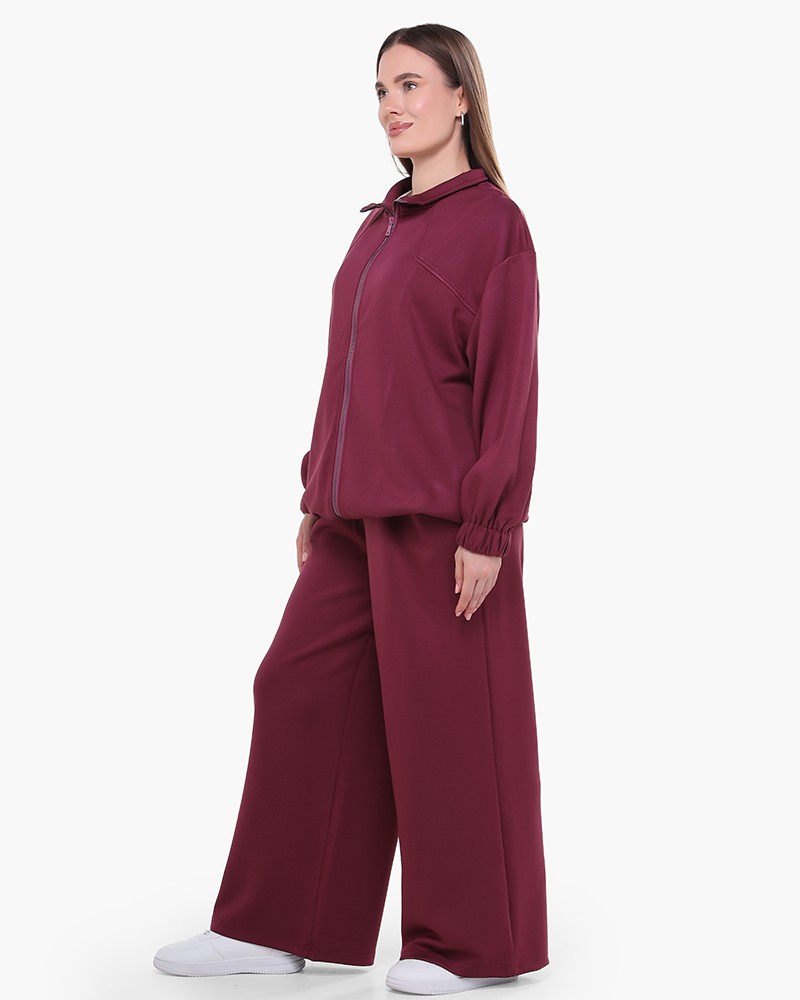 product-additional-image