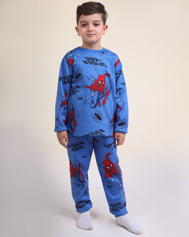 product-additional-image