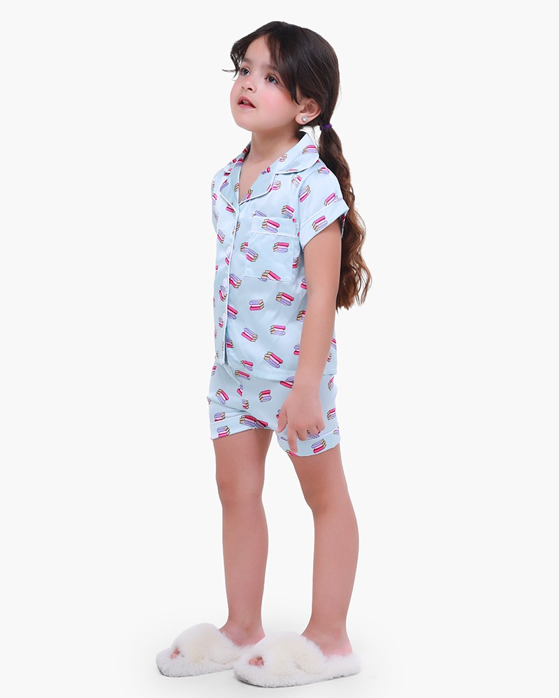 product-additional-image