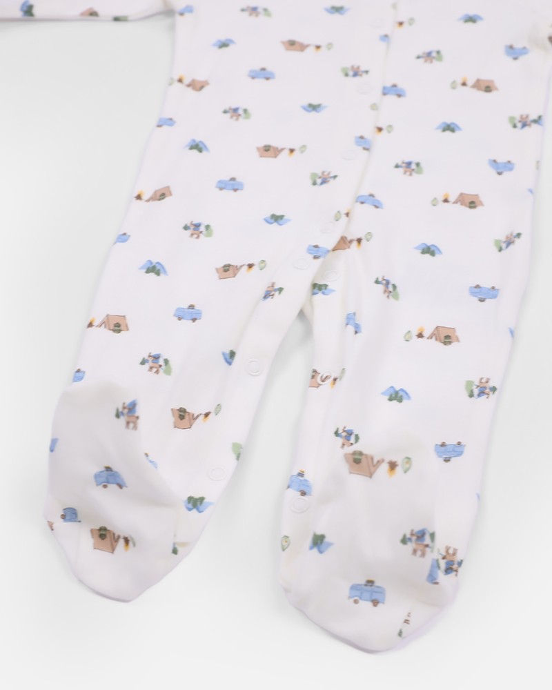 product-additional-image