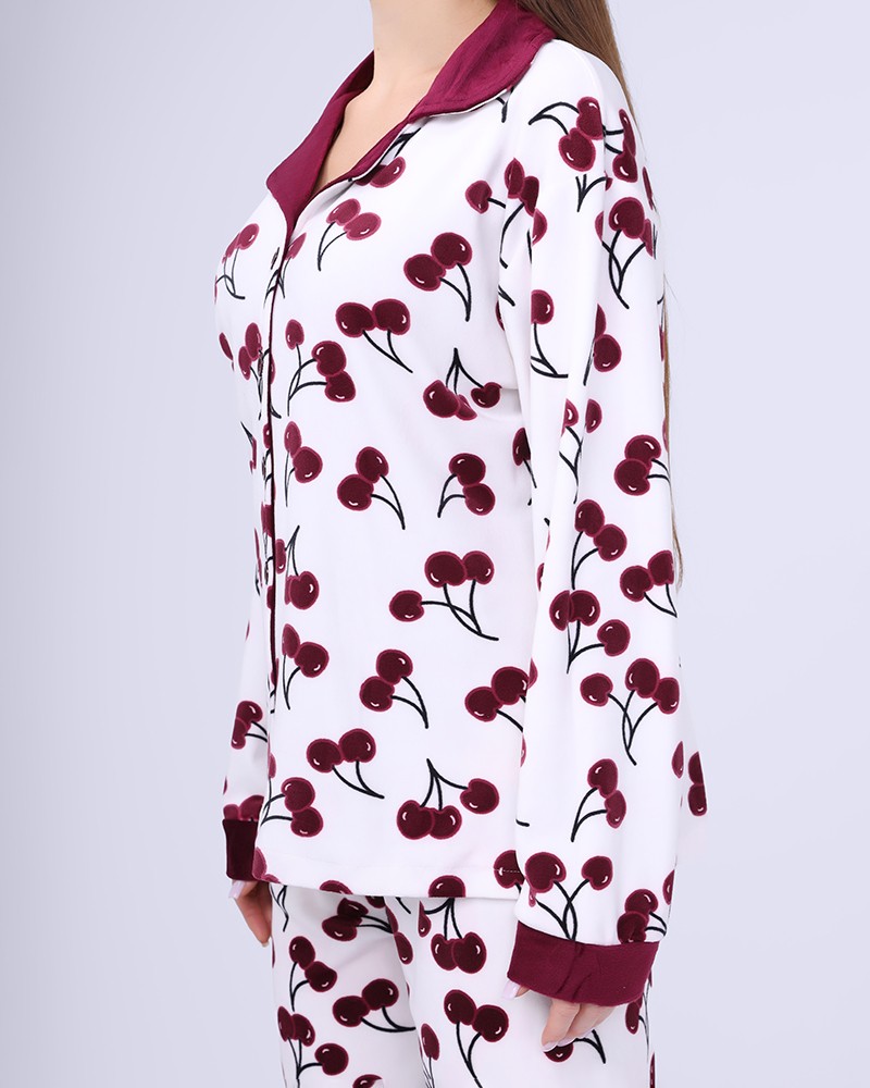 product-additional-image