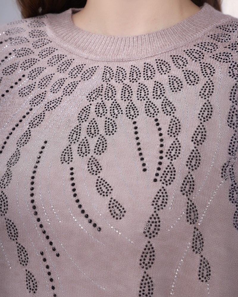 product-additional-image