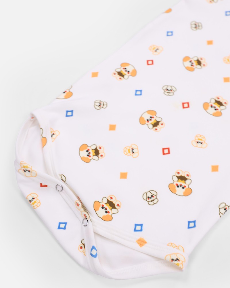 product-additional-image