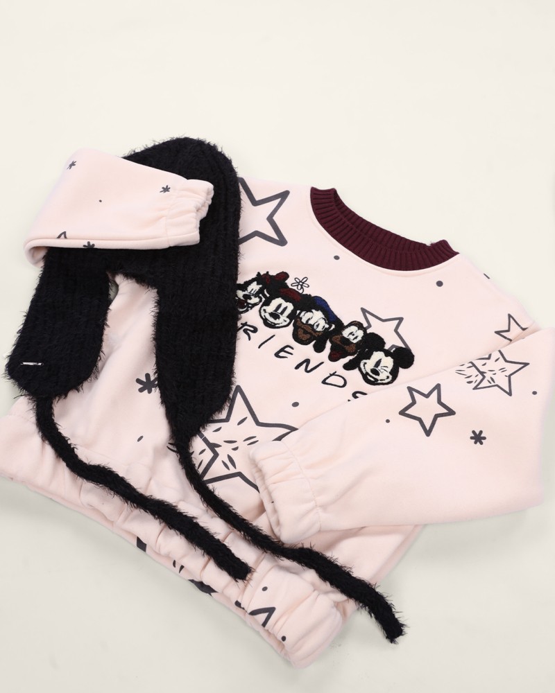 product-additional-image