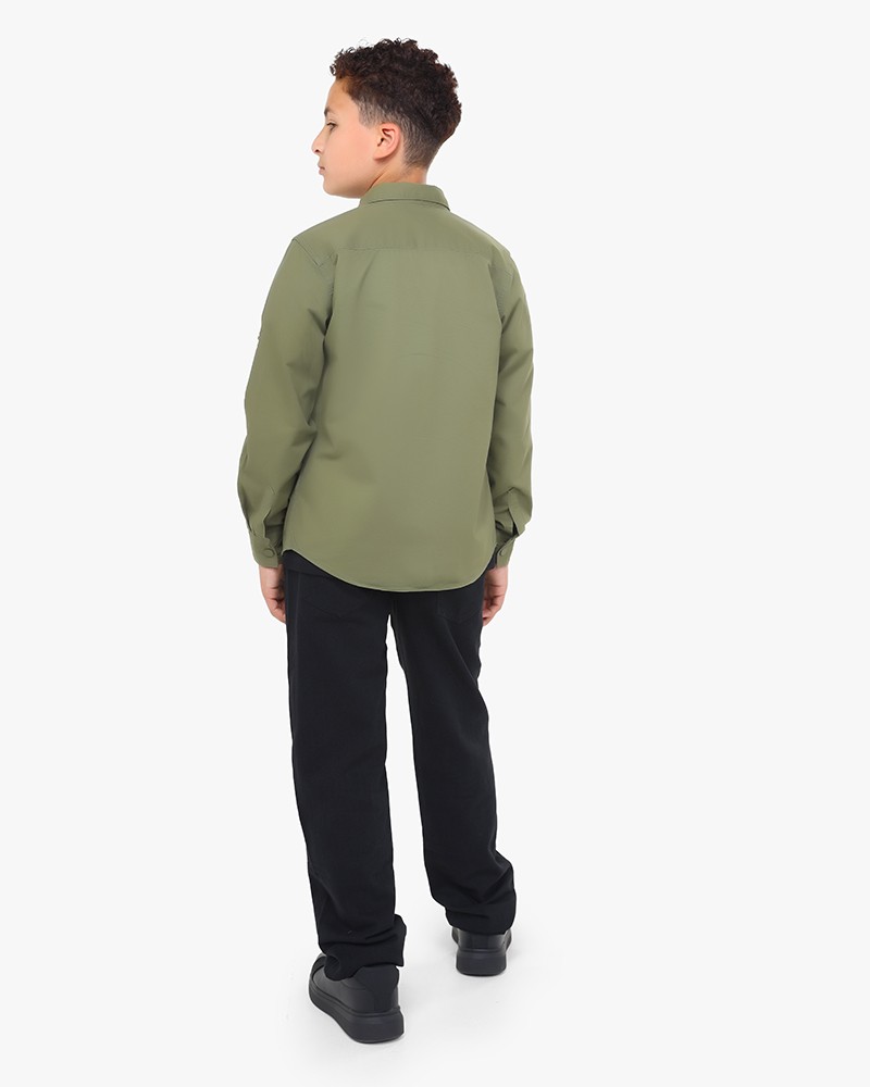 product-additional-image