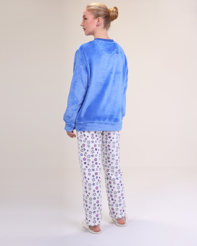 product-additional-image