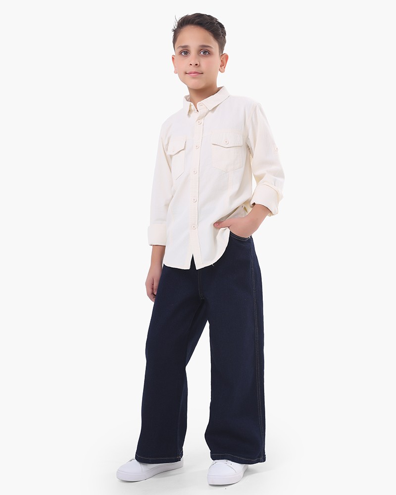 product-additional-image