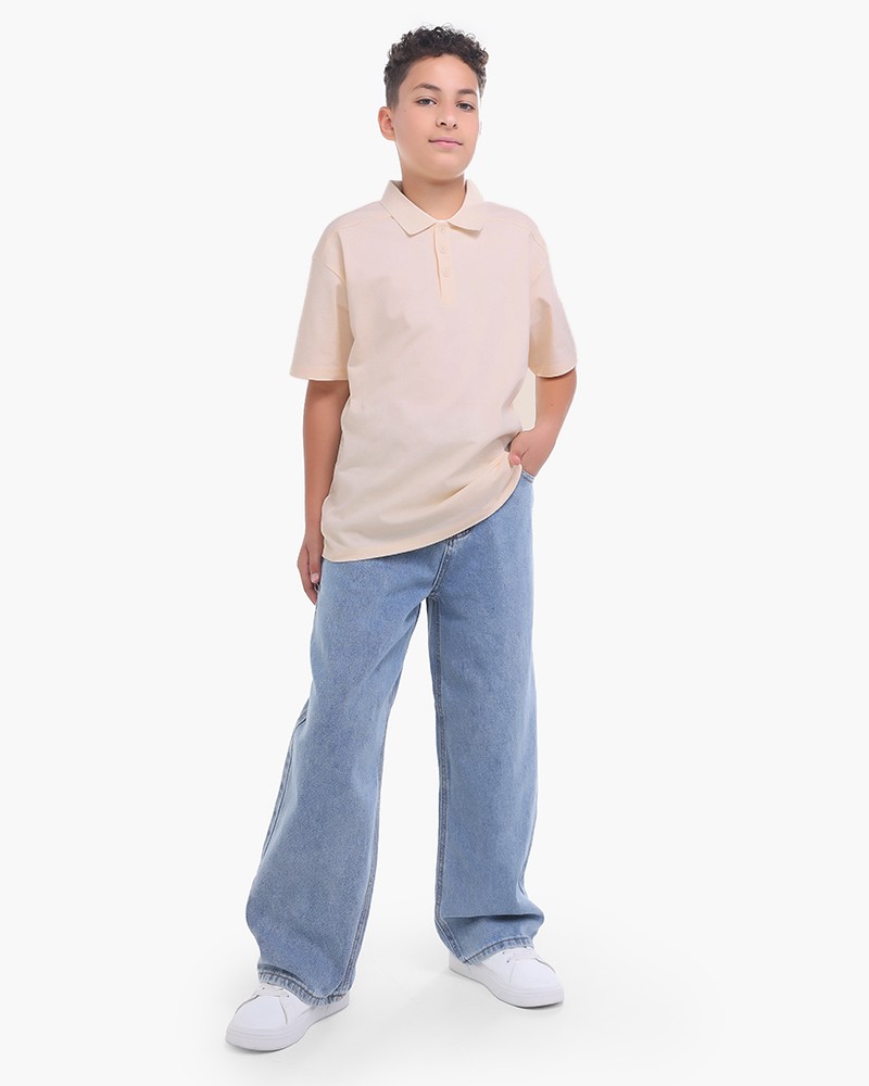 product-additional-image