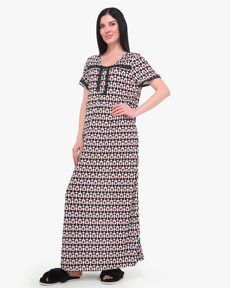 product-additional-image