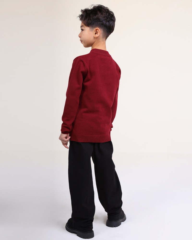 product-additional-image